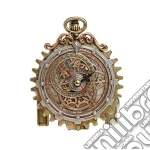 Alchemy: Anguistralobe (Orologio Da Tavolo) giochi