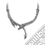 Alchemy: Dragon's Lure (Collana Con Ciondolo) giochi