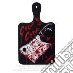 Alchemy: Chop Chop (Tagliere In Ceramica) giochi