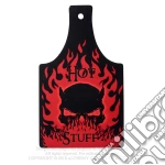 Alchemy: Hot Stuff (Sottopentola In Ceramica) giochi