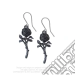 Alchemy: The Romance Of The Black Rose Earring Droppers Pair giochi