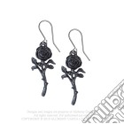 Alchemy: The Romance Of The Black Rose Earring Droppers Pair giochi