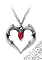 Alchemy: Batheart - The Vampire'S Kiss (Ciondolo) giochi