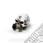 Alchemy: Alchemist Skull Collectible Miniature giochi