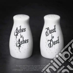 Alchemy: Ashes/Dust: Salt & Pepper Set giochi