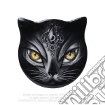 Alchemy: Sacred Cat Ceramic Individual Coaster (Sottobicchiere) giochi