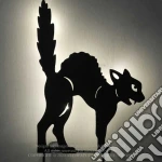 Alchemy: Black Cat Garden Light giochi