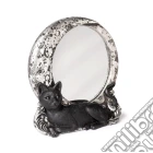 Alchemy: Night Cat Mirror giochi