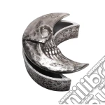 Alchemy: Skull Moon Box - Silver giochi