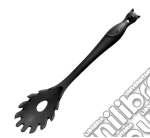 Alchemy England: Cat's Kitchen Pasta Spoon giochi
