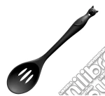 Alchemy England: Cat's Kitchen Slotted Spoon giochi