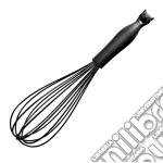 Alchemy England: Cat's Kitchen Whisk giochi