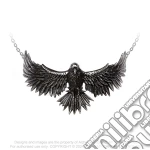 Alchemy: Curse Of Coronis Necklace (Collana) giochi