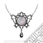 Alchemy: The Ghost Of Whitby Necklace (Collana) giochi