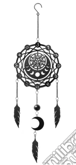 Alchemy: Zodiac Dream Catcher (Hanging Decorations) giochi