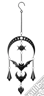 Alchemy: Evilution Moon Phase (Hanging Decorations) giochi