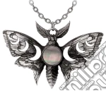 Alchemy: Lunar Moth Necklace giochi