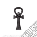 Alchemy: Ankh Bottle Opener giochi