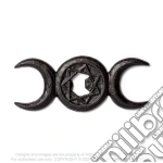 Alchemy: Black Triple Moon Bottle Opener giochi
