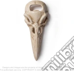 Alchemy: Raven Skull Bottle Opener giochi