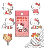 Hello Kitty: Funko Pop! Pins - Blind Box (Enamel Pin / Spilla Smaltata) (Assortimento) giochi