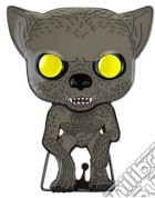 Harry Potter: Funko Pop! Pin - Remus Lupin (Enamel Pin / Spilla Smaltata) giochi