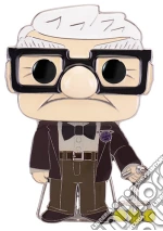 Disney: Funko Pop! Pin - Up - Carl (Enamel Pin / Spilla Smaltata) giochi