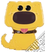 Disney: Funko Pop! Pin - Up - Dug (Enamel Pin / Spilla Smaltata) giochi