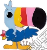 Ad Icons: Funko Pop! Pin - Fruit Loops - Toucan Sam (Enamel Pin / Spilla Smaltata) giochi