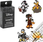 Disney: Funko Blind Pins - Mickey Mouse & Friends Halloween giochi