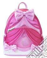 Disney: Loungefly - Cinderella 75Th Anniversary Pink Bow Mini Backpack giochi
