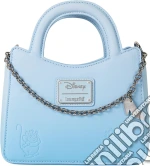 Disney: Loungefly - Cinderella 75Th Anniversary Crossbody Bag giochi