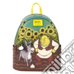 Shrek: Loungefly - Spring Vibes Mini Backpack giochi
