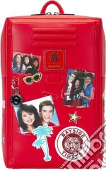 Saved By The Bell: Loungefly - Locker Backpack giochi