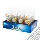Cattivissimo Me 3 - Micro Lites - In Confezione Trasparente 3,3X3,3X10 Cm gioco di Joy Toy