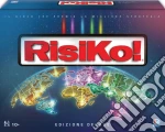 Editrice Giochi: Risiko! Deluxe giochi