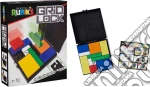 Rubik: Spin Master - Il Gioco Gridlock giochi