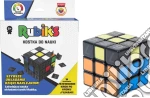 Rubik: Spin Master - Il Cubo 3X3 Coach giochi