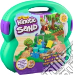 Kinetic Sand: Spin Master - Parco Giochi Dei Cuccioli giochi