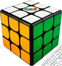 Rubik: Spin Master - Cubo 3X3 Connected X giochi