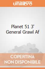 Planet 51 3