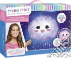 Make It Real - Lampada Fai Da Te A Forma Di Nuvola giochi
