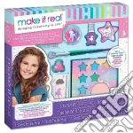 Make It Real: Trucchi Deluxe Unicorno giochi