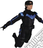 One:12 Collective - Nightwing giochi