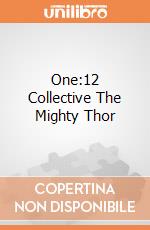 One:12 Collective The Mighty Thor giochi
