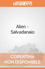 Alien - Salvadanaio gioco di Diamond Select