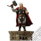 Thor Action Figure giochi