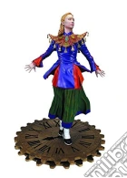 Alice Through The Looking Glass Gallery: Alice Pvc Figure gioco di Diamond Direct