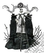 Nightmare Before Christmas - Jack Skellington