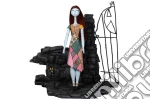Nightmare Before Christmas - Sally